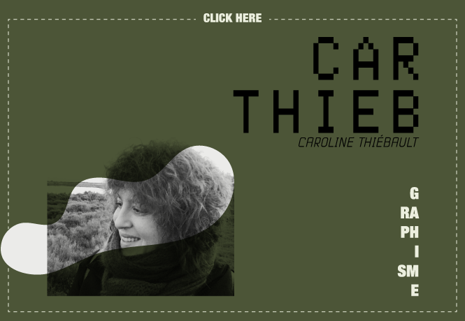 Cliquez pour voir le portfolio